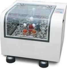 ZWY-103B�����Ͷ�������ҡ��